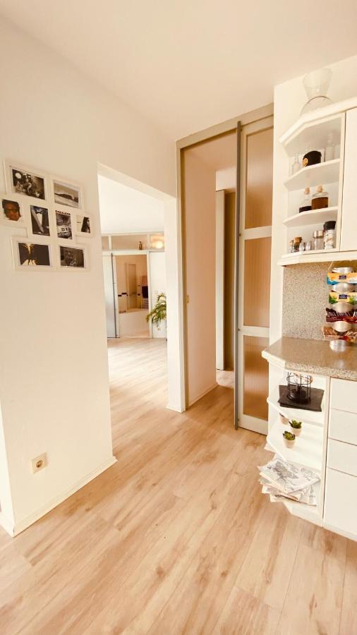 "Lodge Domblick" ลิมบวร์ก อัน แดร์ ลาน ภายนอก รูปภาพ
